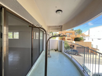  | マンションブリーズベイ