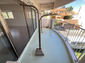  | マンションブリーズベイ