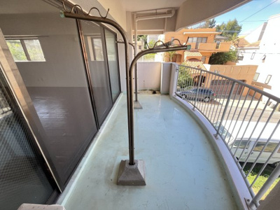  | マンションブリーズベイ