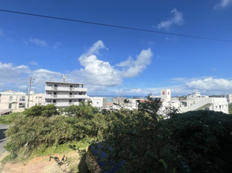  | マンションブリーズベイ