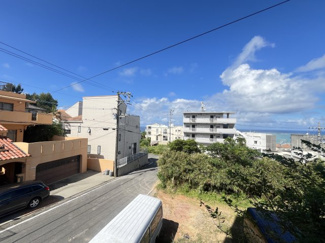  | マンションブリーズベイ