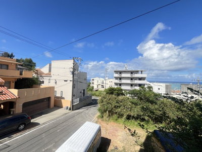  | マンションブリーズベイ