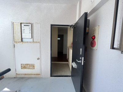  | マンションブリーズベイ