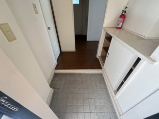  | マンションブリーズベイ