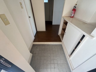  | マンションブリーズベイ