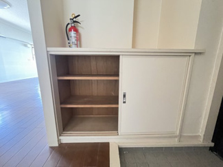  | マンションブリーズベイ