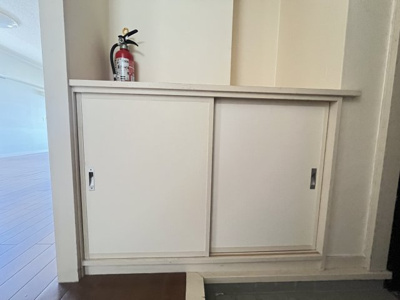  | マンションブリーズベイ