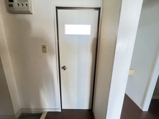  | マンションブリーズベイ