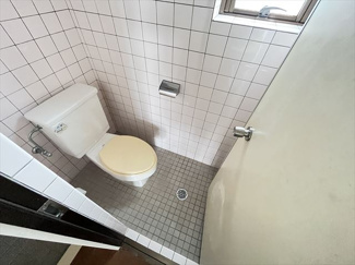  | マンションブリーズベイ