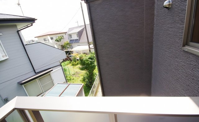 【展望】