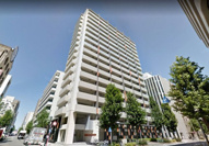 ＴＨＥ　ＳＡＫＡＥＲＥＳＩＤＥＮＣＥの画像