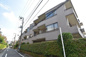 朝日マンション目白の画像