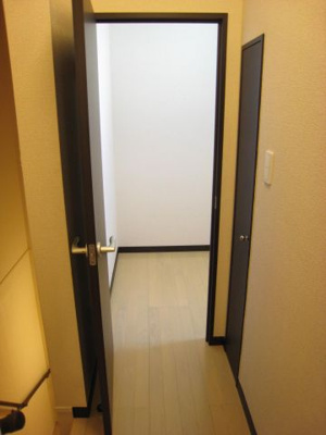 【収納】 | minori55