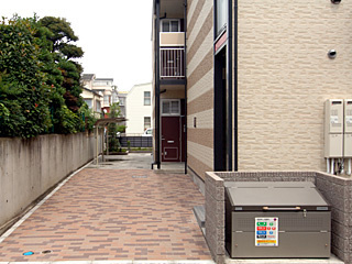 【エントランス】 | トリノ