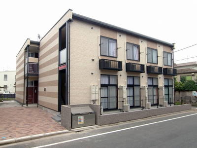 【外観】 | トリノ