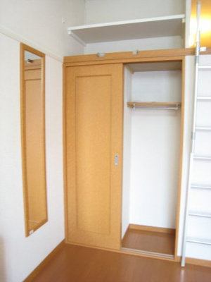 【収納】 | トリノ