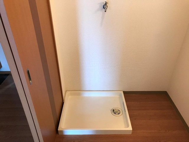 フローラルコート大高の設備