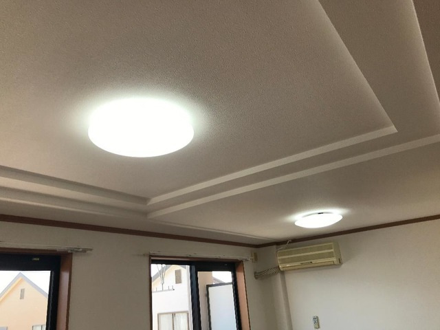 フローラルコート大高のその他