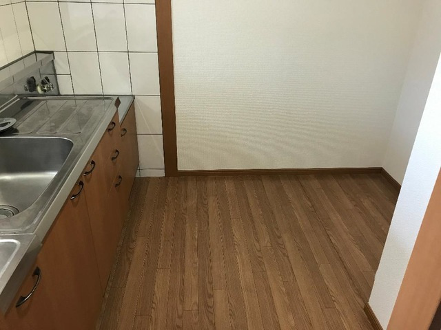 フローラルコート大高のその他