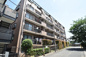 朝日クレス・パリオ大山の画像