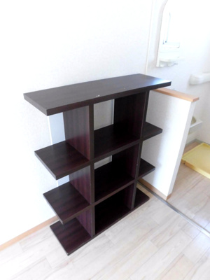 【その他】 | ハイツ豊下