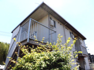 ハイツ豊下の画像