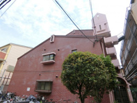 光洋一番館の画像