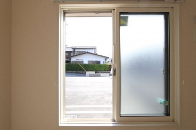 【展望】 | カルチェ鹿の子