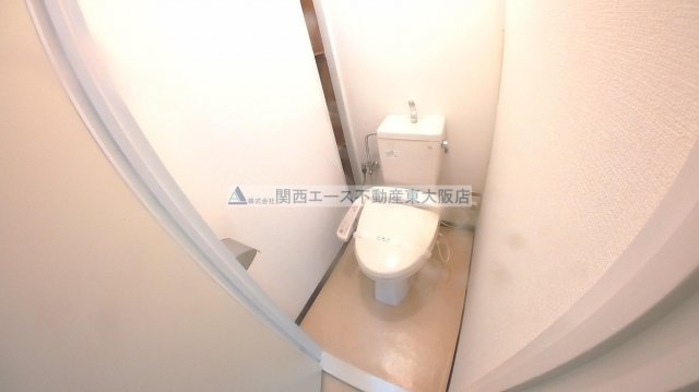 【トイレ】 | KTコスモ