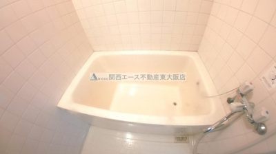 【浴室】 | KTコスモ