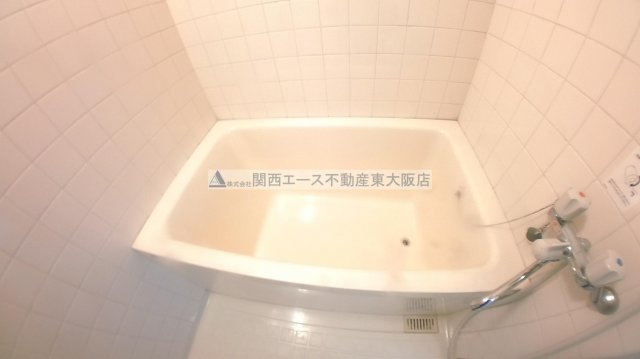 【浴室】 | KTコスモ