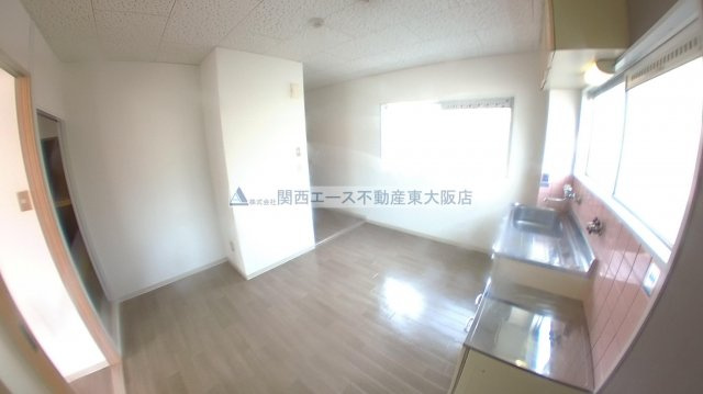 【その他】 | KTコスモ