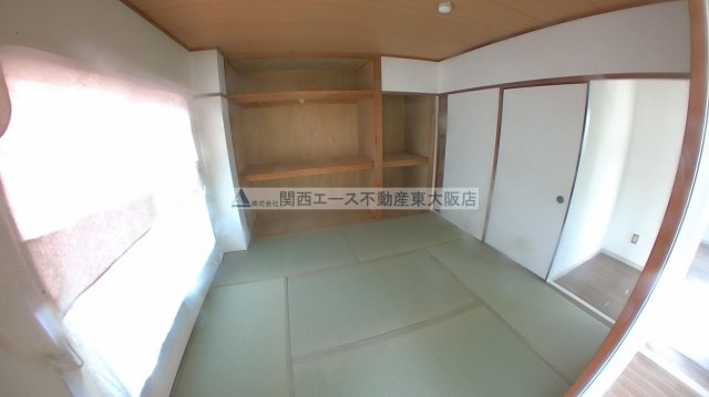  | KTコスモ