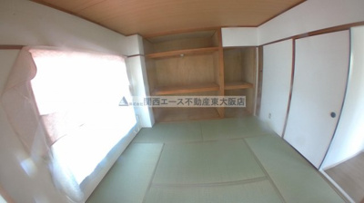  | KTコスモ