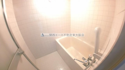 【浴室】 | KTコスモ