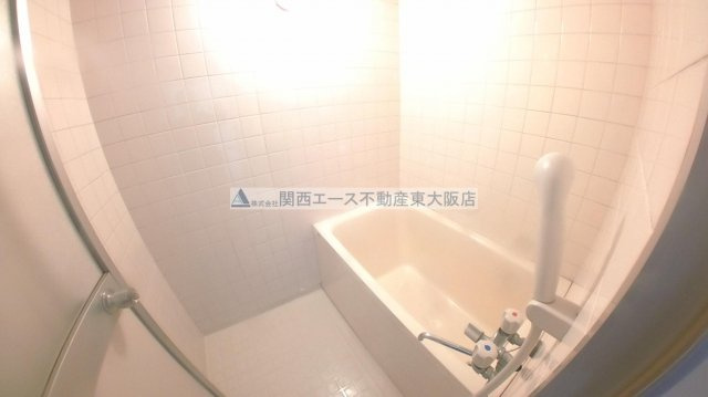 【浴室】 | KTコスモ