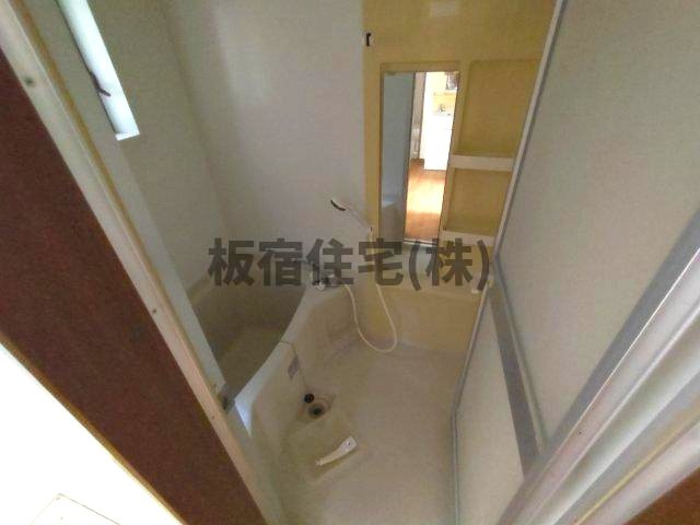  | 戎町５丁目貸家東側