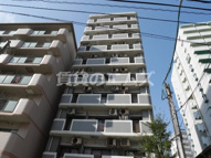 キララ比恵の画像