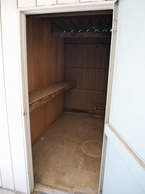 【設備】 | Fメゾン