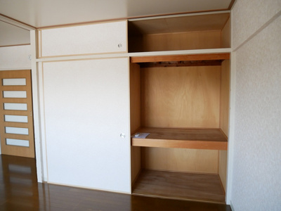 【収納】 | Fメゾン