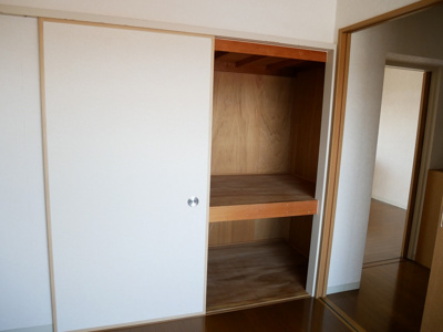 【収納】 | Fメゾン