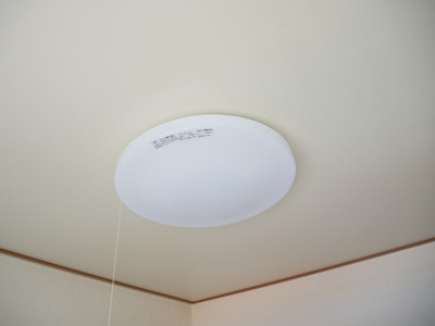 【設備】 | Fメゾン