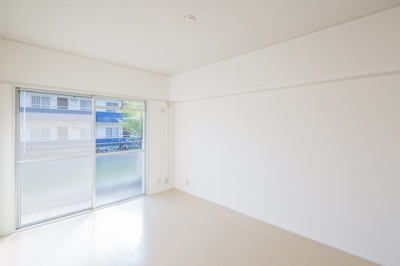 【展望】 | CASA MG -1