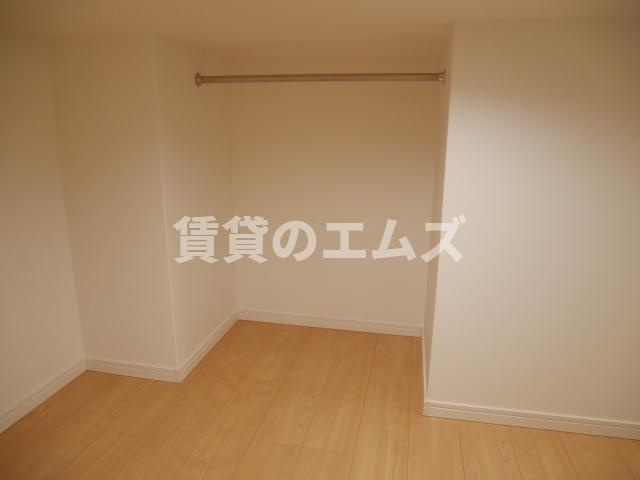 【居間・リビング】 | ＣＡＳＡ・Ｋ | ＣＡＳＡ・Ｋのロフト