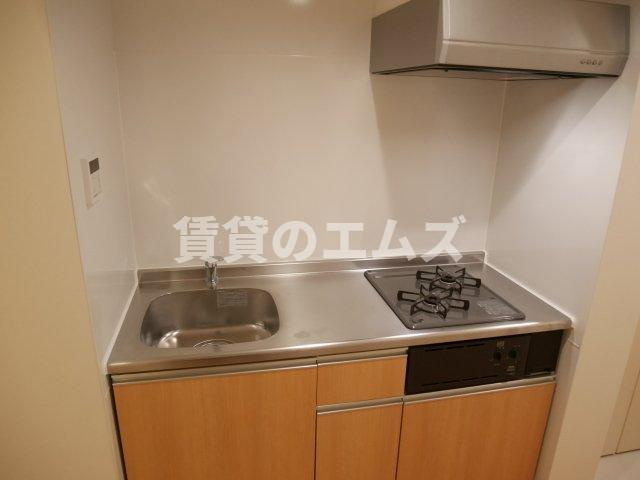 【キッチン】 | ＣＡＳＡ・Ｋ | ＣＡＳＡ・Ｋのシステムキッチン