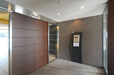  | エステムプラザ難波ＷＥＳＴリバークロス