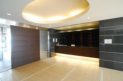  | エステムプラザ難波ＷＥＳＴリバークロス