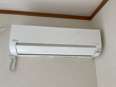 【設備】 | アリスハウス