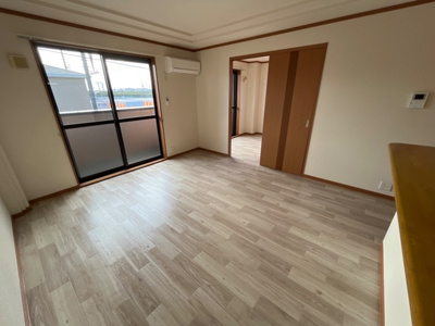 【その他】 | アリスハウス