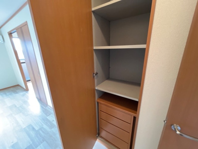 【その他】 | アリスハウス